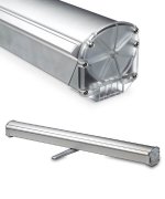 Rollup-Compact-2