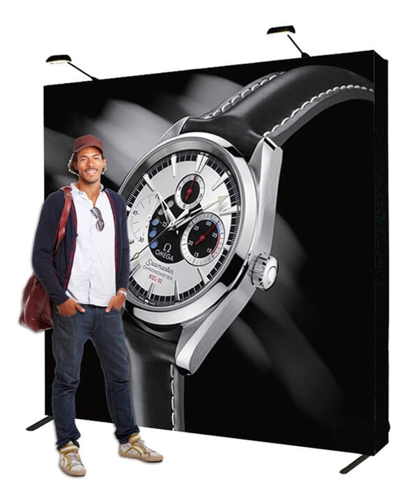 Textilewall-600
