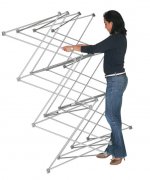Pop-Up-S20-6