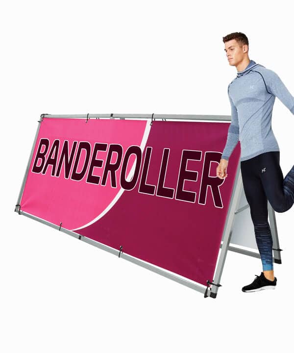 baderoller-600