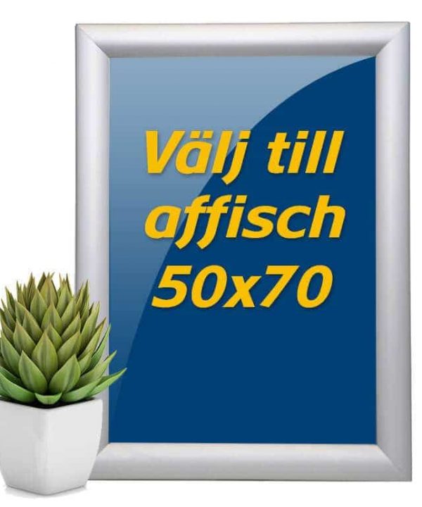 poster-affisch-50-70