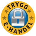 trygg-ehandel trygg-ehandel E-RollUp är certifierad Trygg E-Handel rollup Rollup Ekonomi – våra billigaste rollups trygg ehandel