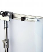 fabric-wall-gallery-3