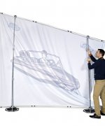 fabric-wall-gallery-1
