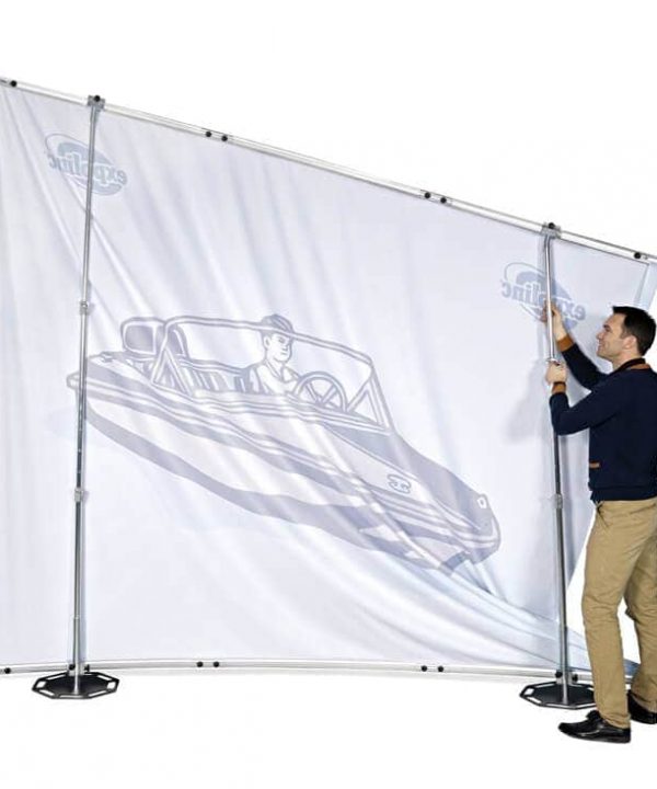fabric-wall-gallery-1