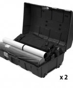 casexlbox