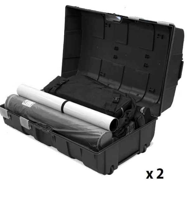 casexlbox