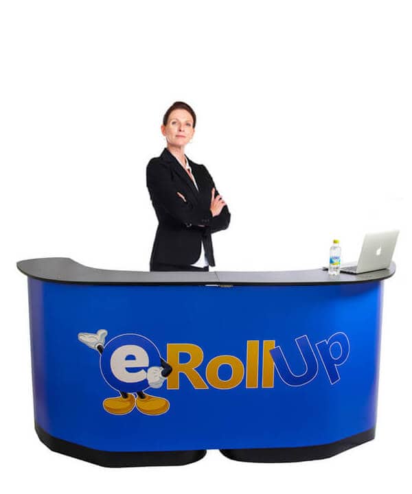 podium-xl-600-2