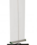 spennare-rollup-s20-back