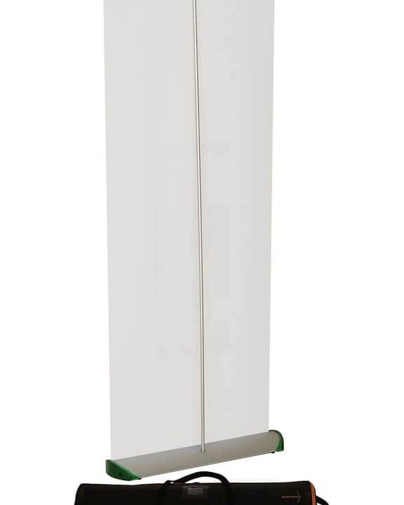 spennare-rollup-s20-back