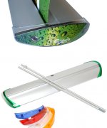 spennare-rollup-s20-colours