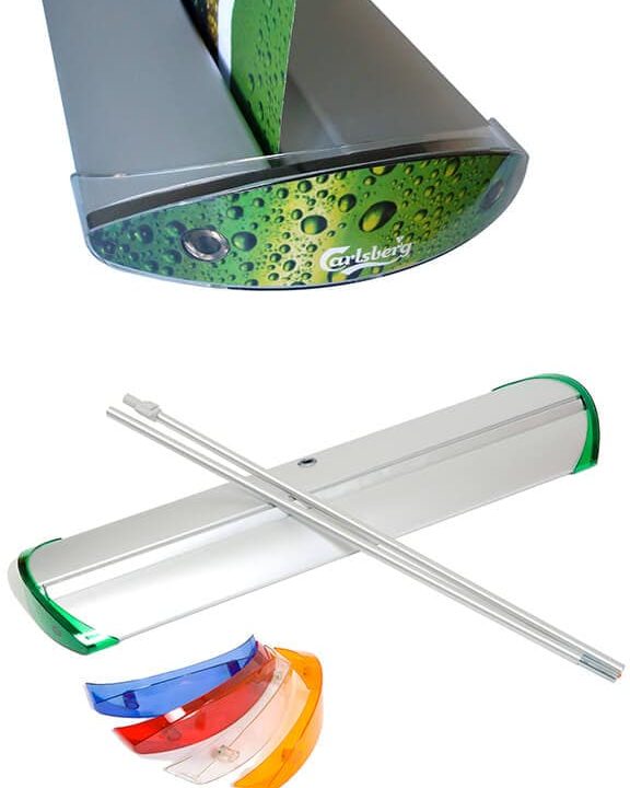spennare-rollup-s20-colours