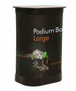 podiumboxlarge