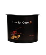 counter-xl-spennare-600