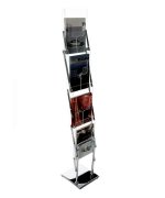 spennare-brochure-holder-s10