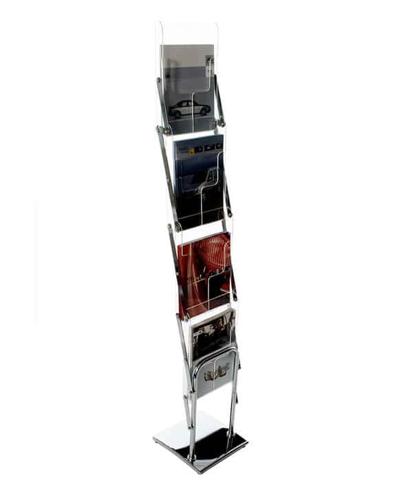 spennare-brochure-holder-s10