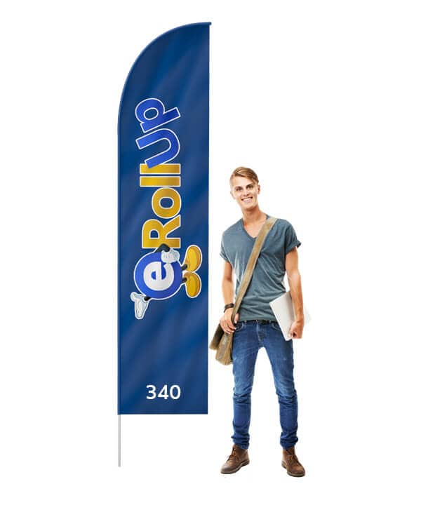 beachflagga-hajfena-360
