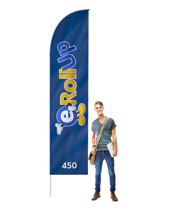 beachflagga-hajfena-450