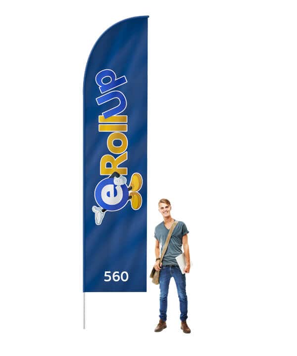 beachflagga-hajfena-560