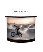 case-counter-xl-textile-s30