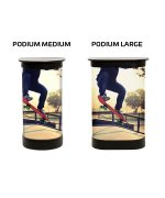 podium-textile-s30