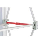 textile-s30-konstruktion