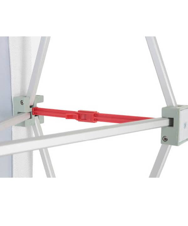 textile-s30-konstruktion