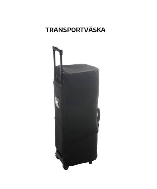 trasnportvaska-textile-s30-1