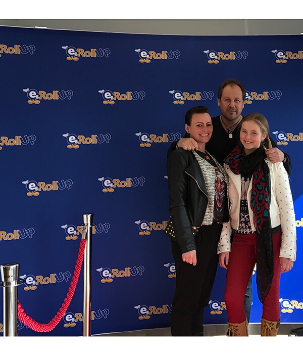 RedCarpet