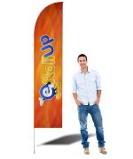 beachflagga.hajfena-large-ny