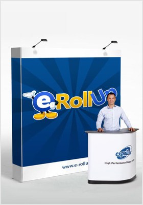 Rollups