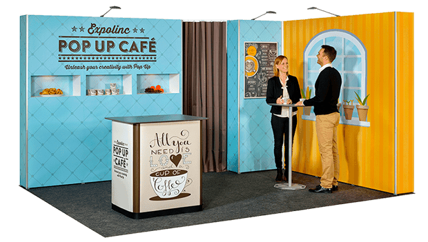 expolinc-massvaggar-element-box expolinc-massvaggar-element-box rollup Rollup och mässmaterial på 24 timmar till Sveriges lägsta priser. expolinc massvaggar element box
